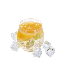 Trang chủ 8 nuoc da bon