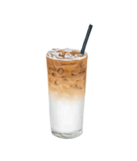 Trang chủ 5 nuoc da mi