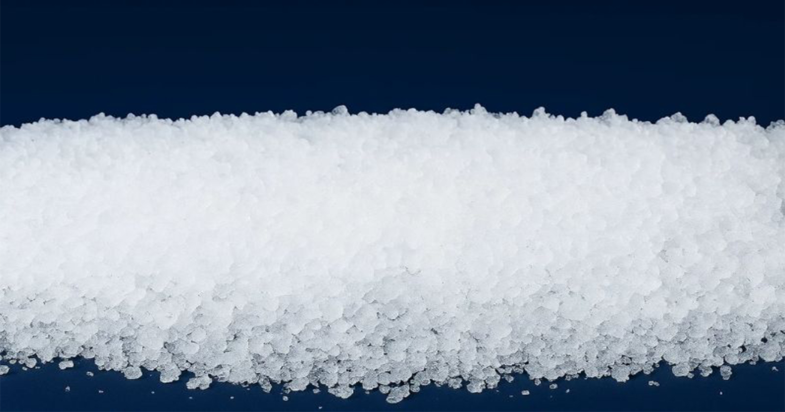 Nước Đá Sạch 168 Quận 3 Đặt Nhanh
