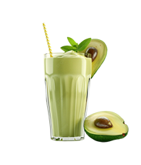 Trang chủ 6 nuoc da