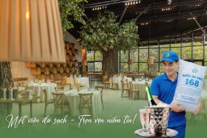 Read more about the article Nước Đá Sạch Quận 8  168 – Giao Nhanh Trong 10 Phút