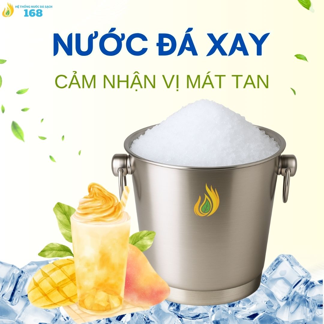 nha may san xuat nuoc da 168 JlrR8aJT