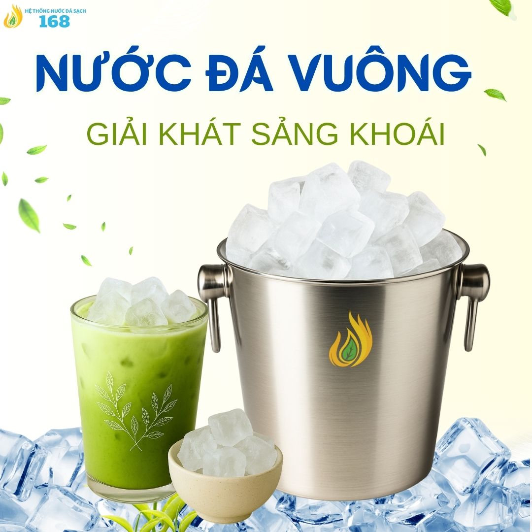 nha may san xuat nuoc da 168 XGHZGi2r