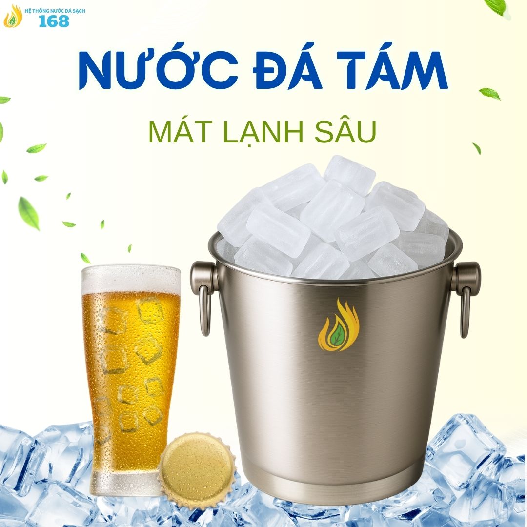 nha may san xuat nuoc da 168 cm016aro