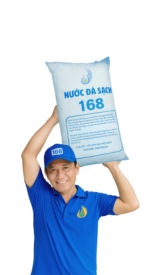 nha may san xuat nuoc da 168 zV8srlLl