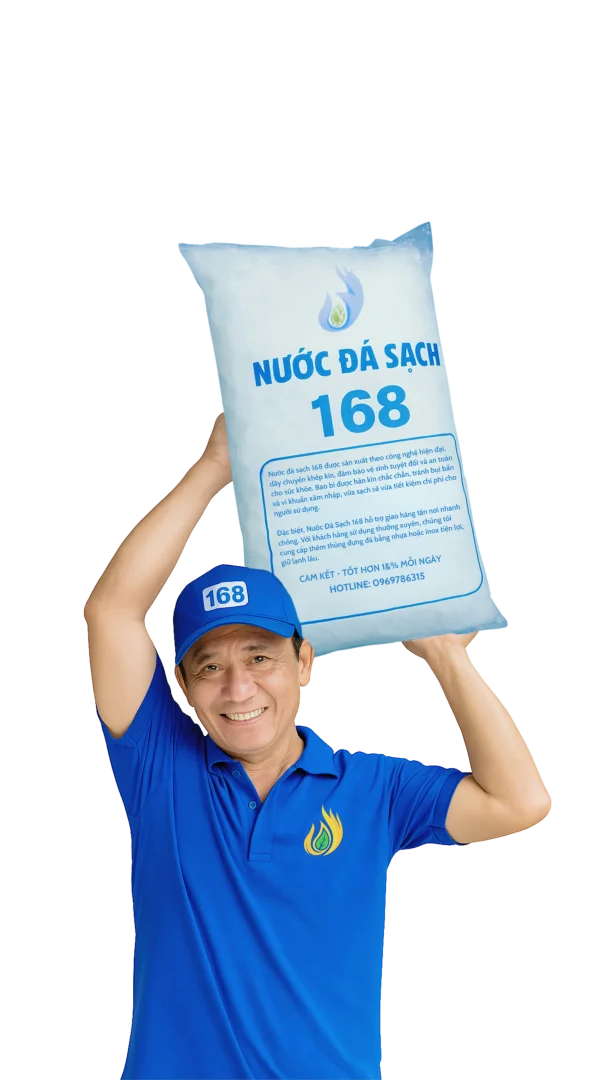 Trang chủ 13 nha may san xuat nuoc da 168 zV8srlLl