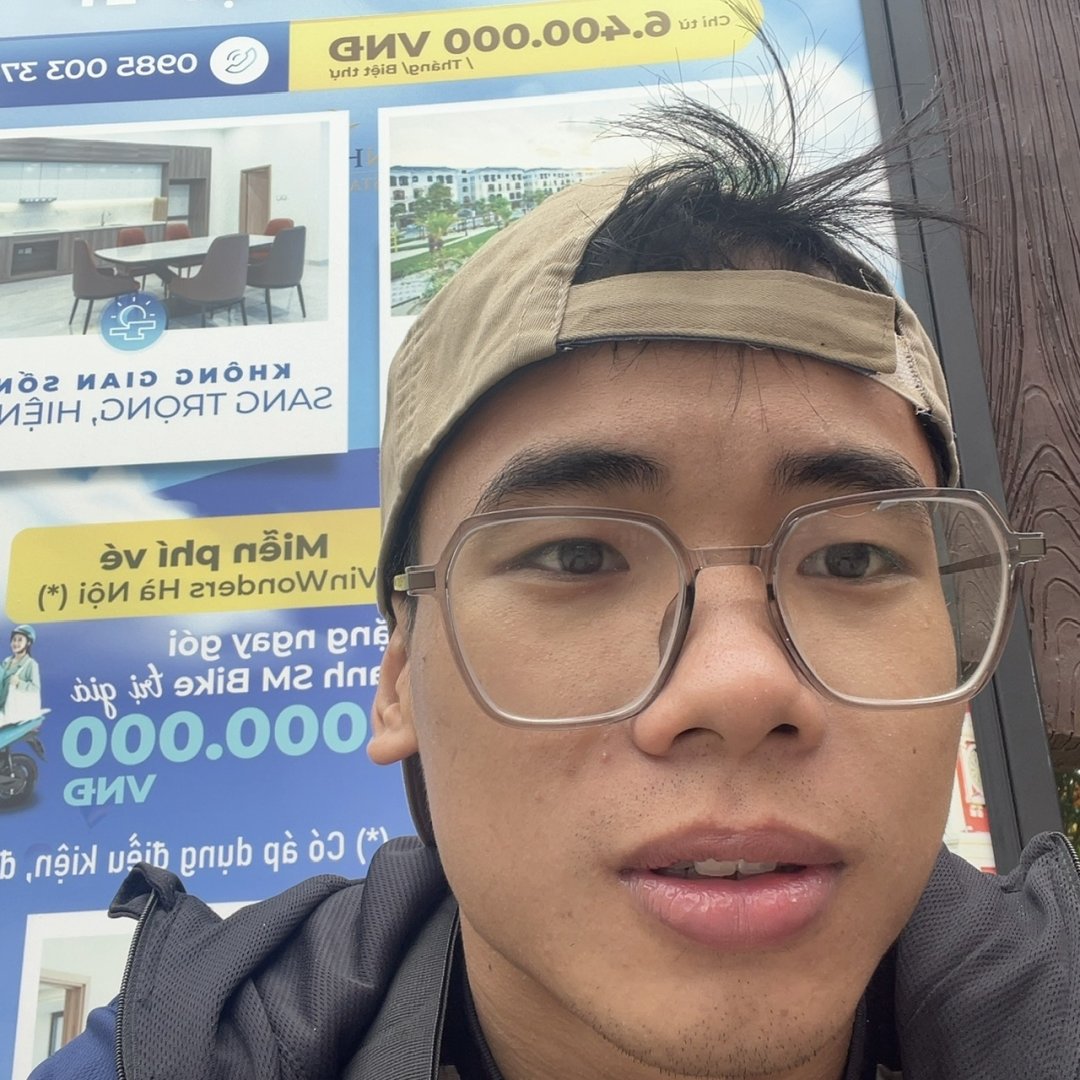 nha may san xuat nuoc da 168 DasLXWwu