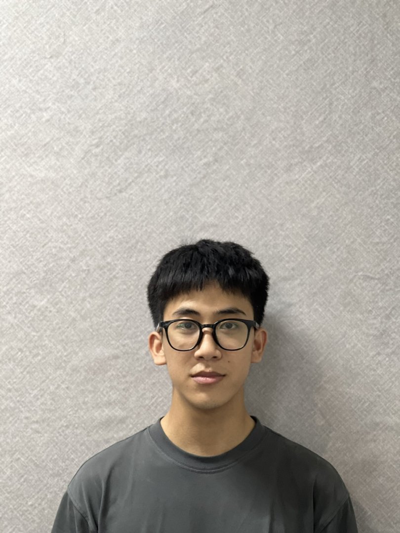 nha may san xuat nuoc da 168 SHdVnCIW