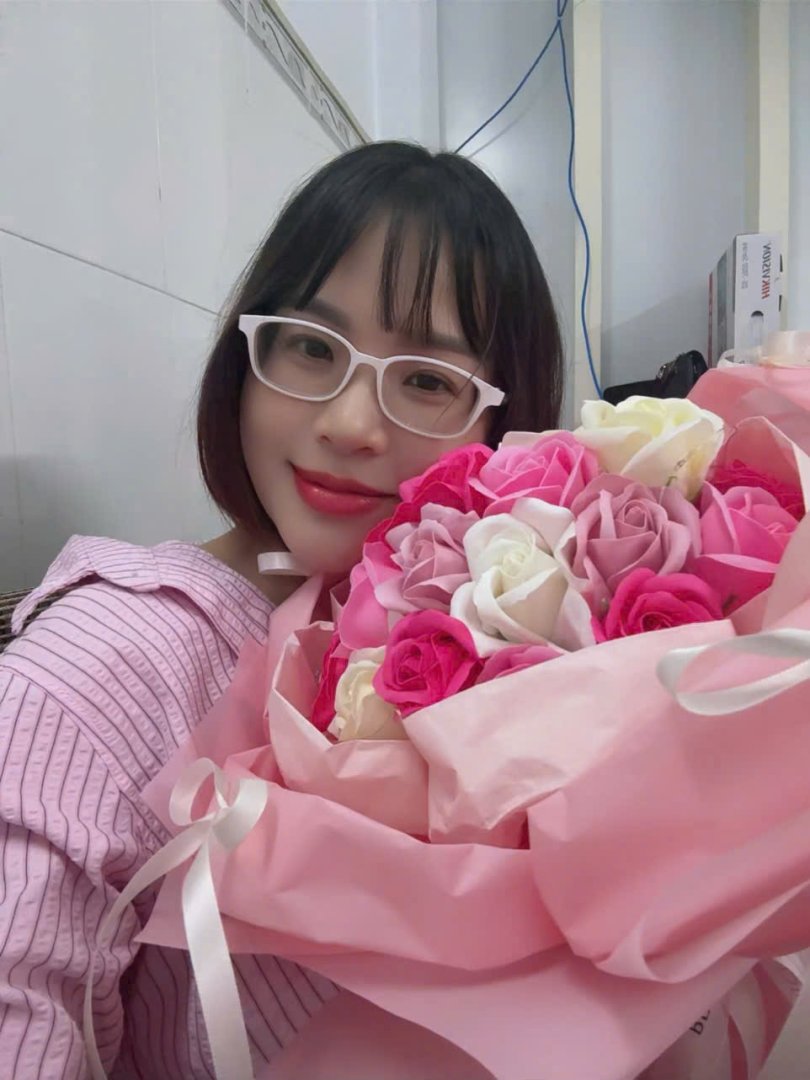 nha may san xuat nuoc da 168 f8PIPZGv