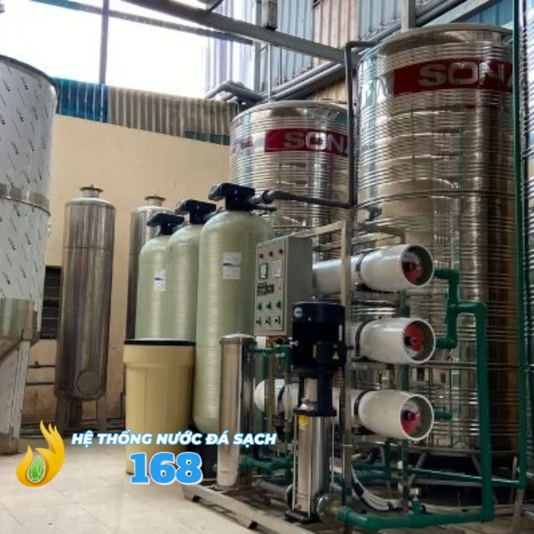 nha may san xuat nuoc da 168 0GyT1n7q