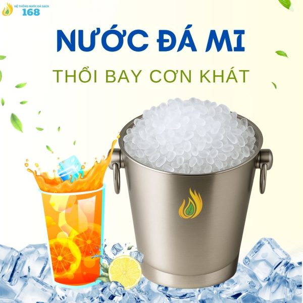 nha may san xuat nuoc da 168 3z5C0J9w 600x600 1