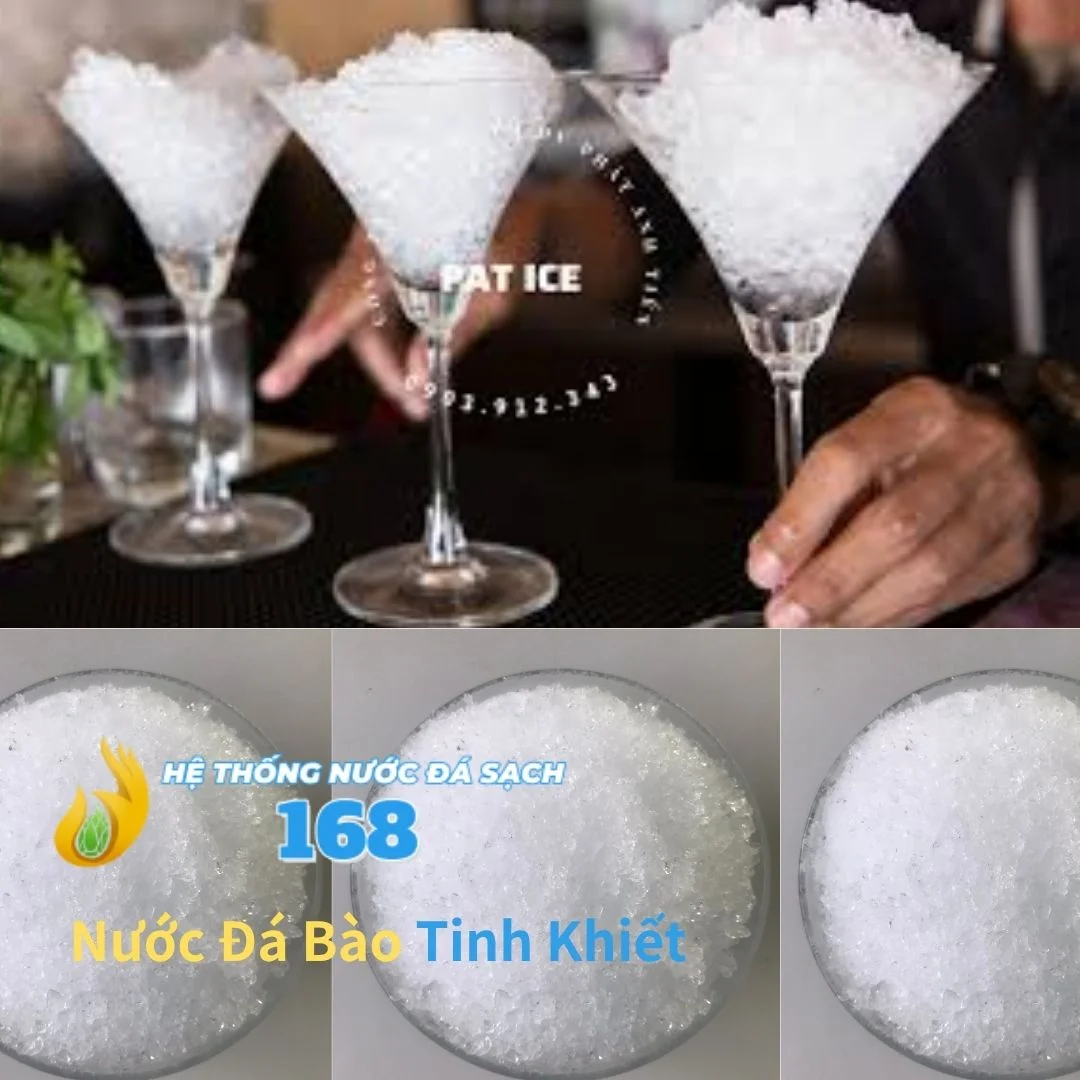 nha may san xuat nuoc da 168 DJ3fjCuQ