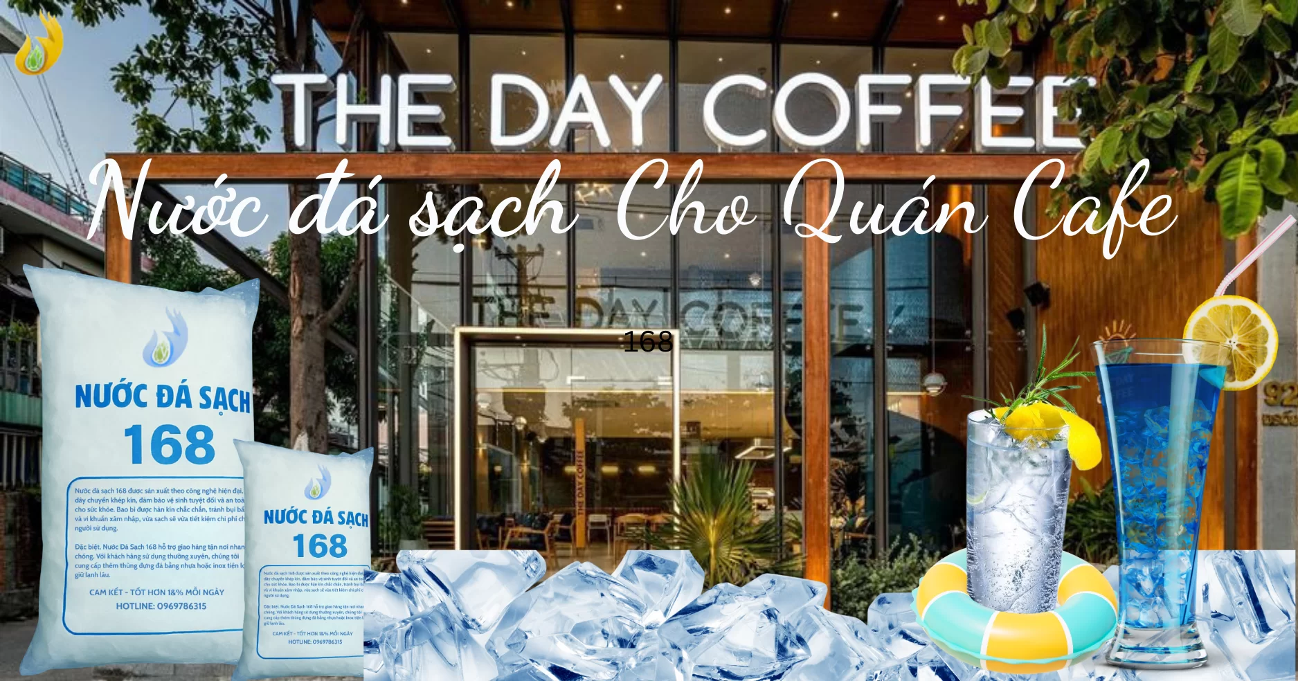 nha may san xuat nuoc da 168 HFBGDQjw