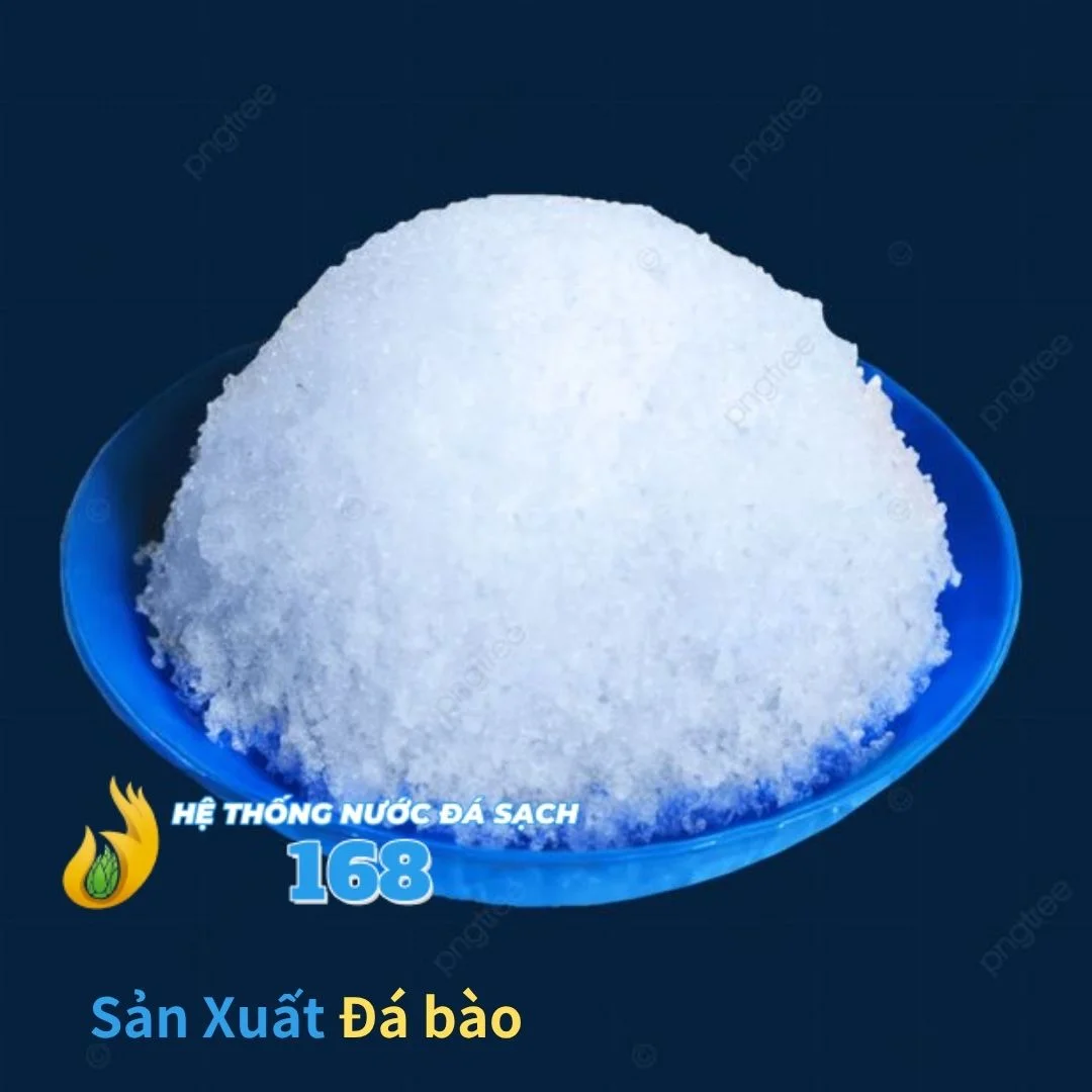 nha may san xuat nuoc da 168 NezLuX1V