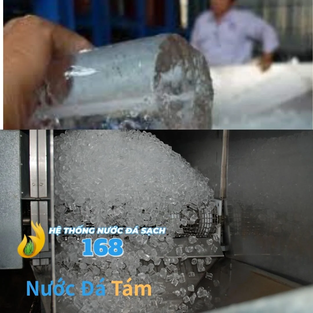 nha may san xuat nuoc da 168 Oo6i2UH9