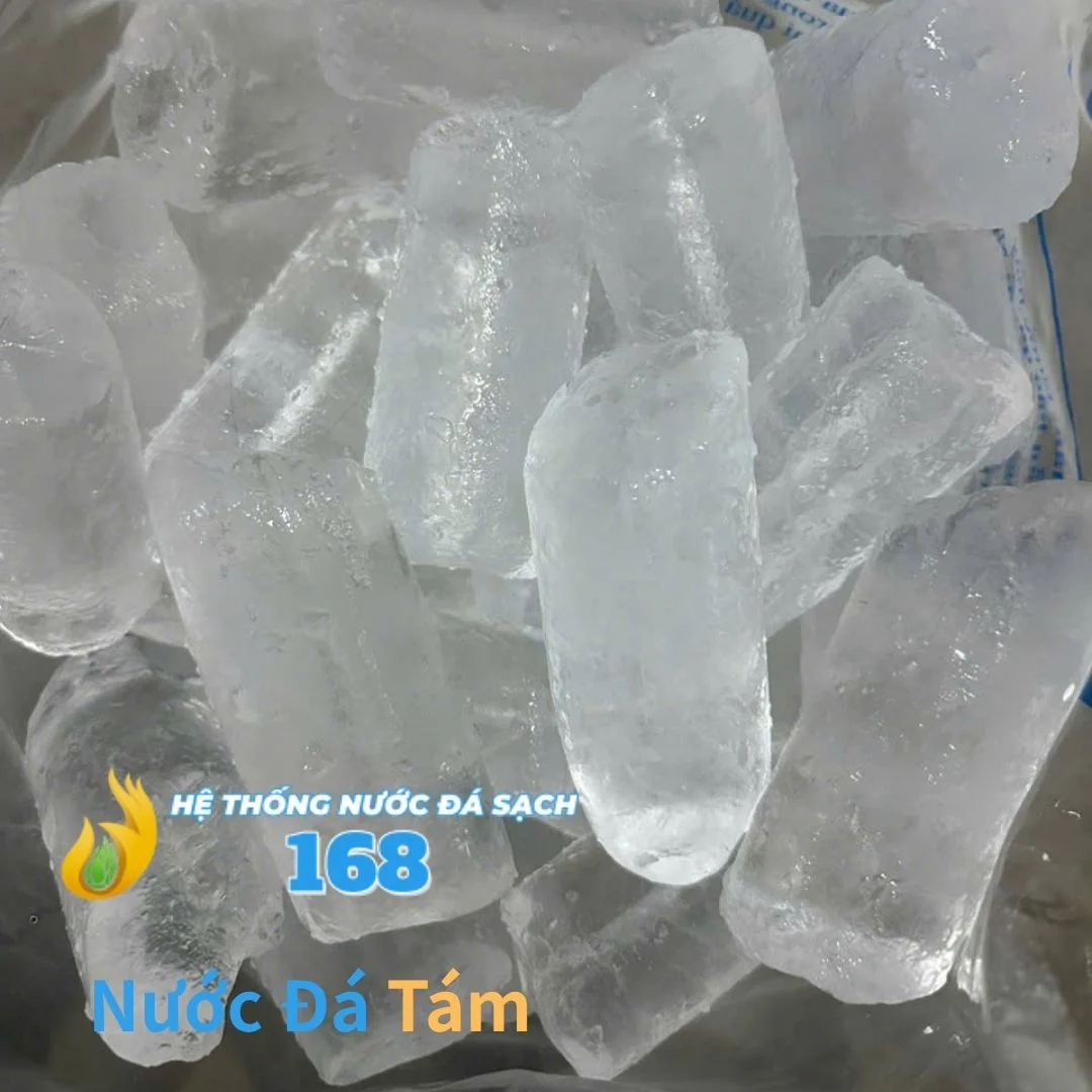 nha may san xuat nuoc da 168 QVP96j4i