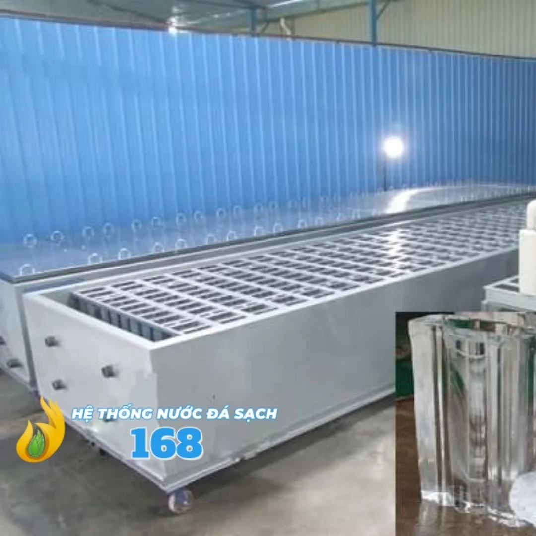 nha may san xuat nuoc da 168 bQTN7Fu5