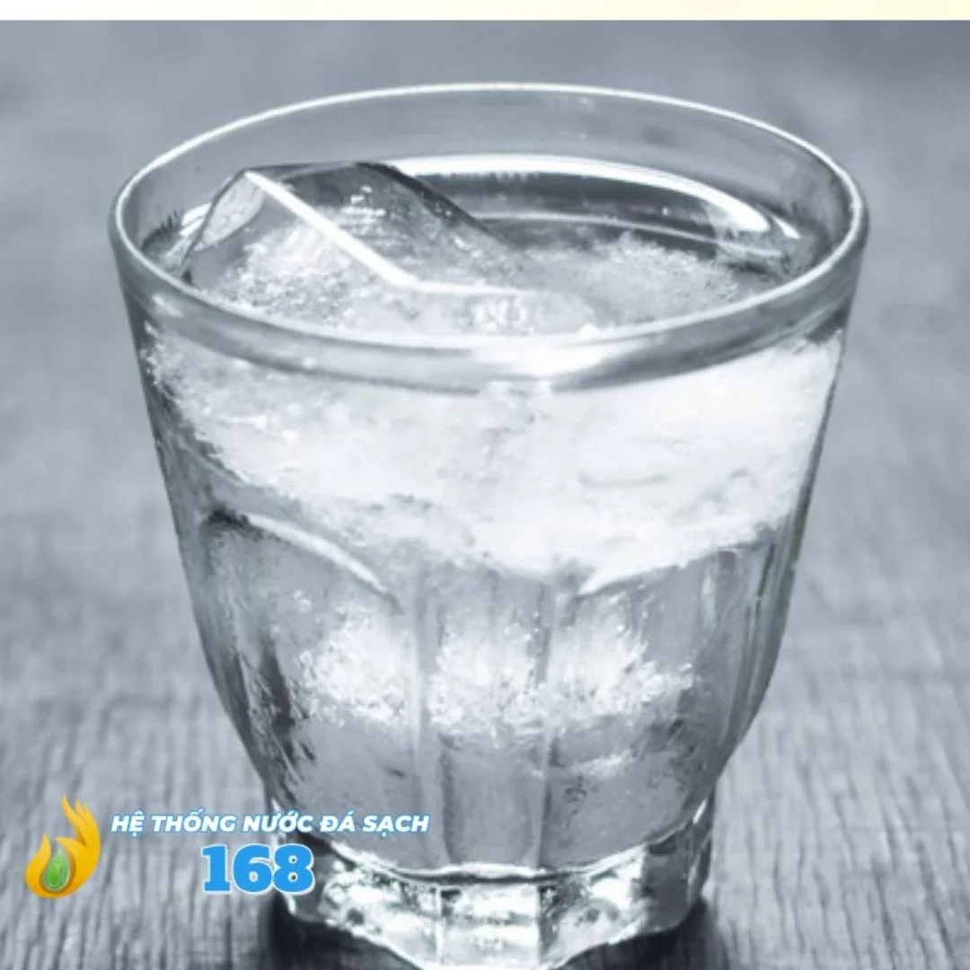 nha may san xuat nuoc da 168 jpl5fqST