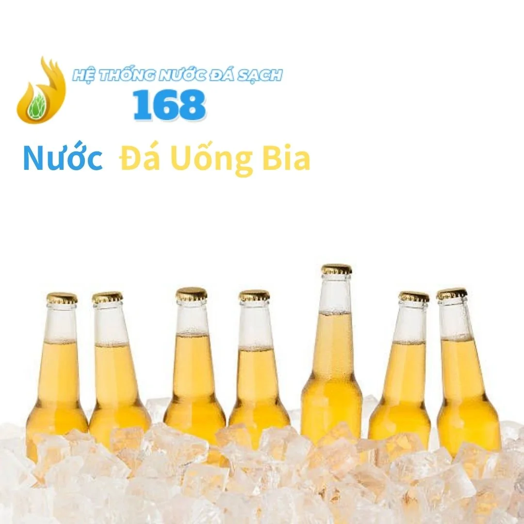 nha may san xuat nuoc da 168 swsEOIGq