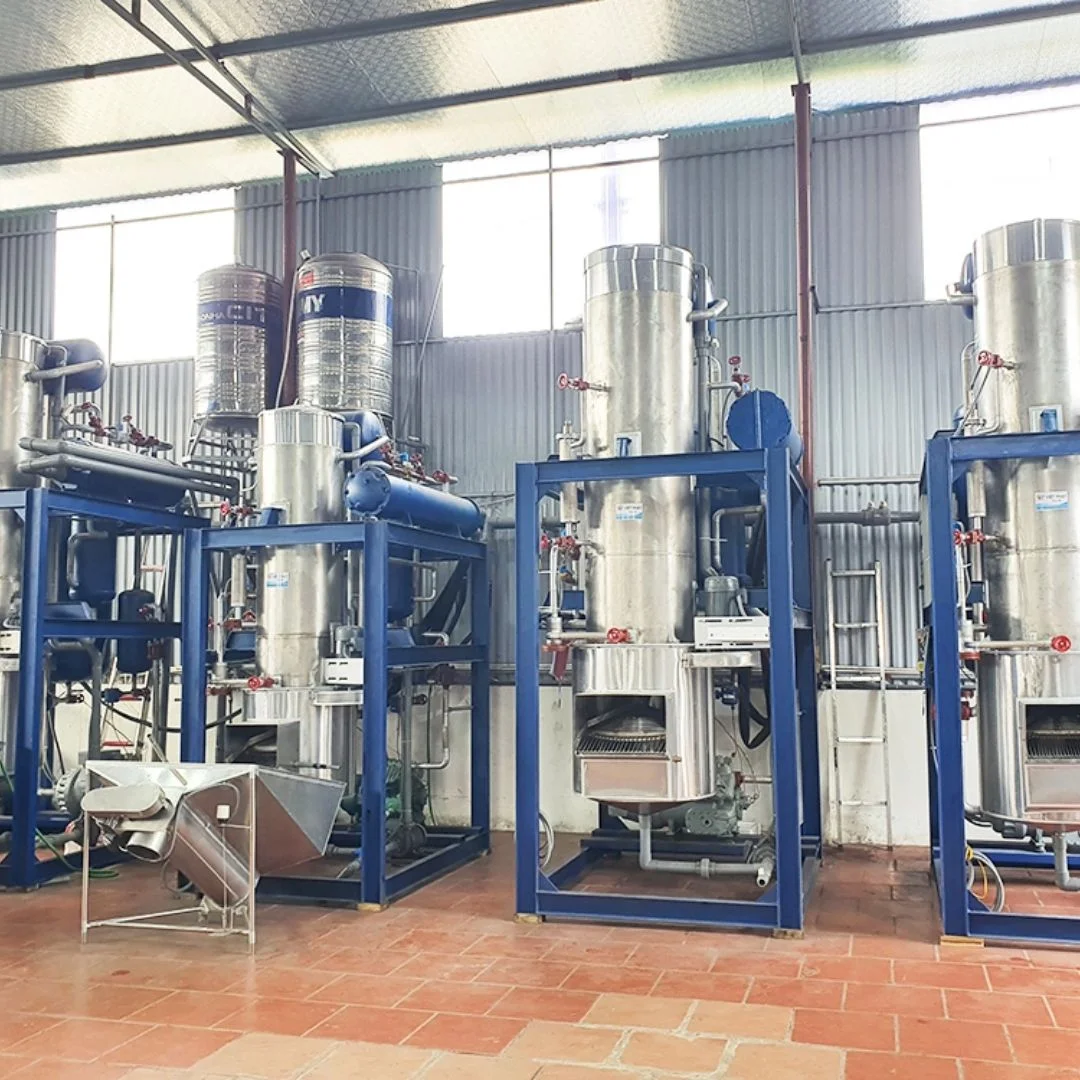 nha may san xuat nuoc da 168 t0URTqSN