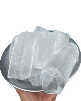 nước đá bốn