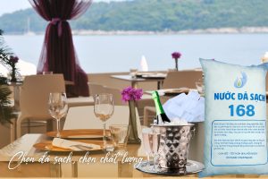 Read more about the article Nước đá sạch tại Phường Chợ Lớn | Nước Đá Sạch 168