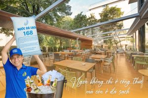 Read more about the article Nước đá sạch tại Phường An Khánh | Nước Đá Sạch 168