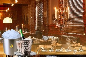 Read more about the article Nước đá sạch tại Phường An Nhơn | Nước Đá Sạch 168