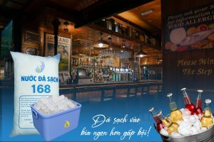 Read more about the article Nước đá sạch tại Phường An Phú | Nước Đá Sạch 168