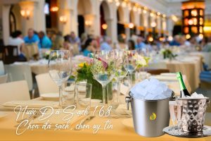 Read more about the article Nước đá sạch tại Phường Bình Trưng | Nước Đá Sạch 168