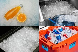 Read more about the article Nước đá sạch tại Phường Chánh Hiệp | Nước Đá Sạch 168