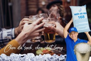 Read more about the article Nước đá sạch tại Phường Hiệp Bình | Nước Đá Sạch 168