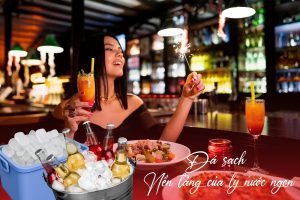 Read more about the article Nước đá sạch tại Phường Phú Lợi | Nước Đá Sạch 168