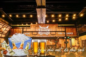 Read more about the article Nước đá sạch tại Phường Phú Nhuận | Nước Đá Sạch 168