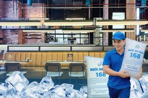 Read more about the article Nước đá sạch tại Phường Phú Thạnh | Nước Đá Sạch 168