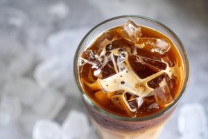 Read more about the article Nước Đá Sạch Tại Phường Bà Rịa – Giao Nhanh 168