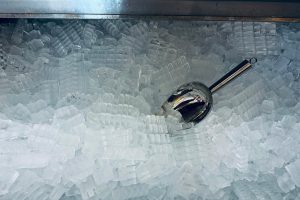 Read more about the article Nước đá sạch tại Phường Chánh Phú Hòa | Nước Đá Sạch 168