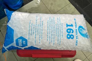 Read more about the article Nước đá sạch tại Phường Phú An | Nước Đá Sạch 168