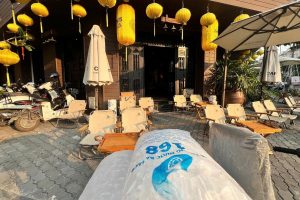 Read more about the article Nước đá sạch tại Phường Tam Thắng giao nhanh | Nước Đá Sạch 168