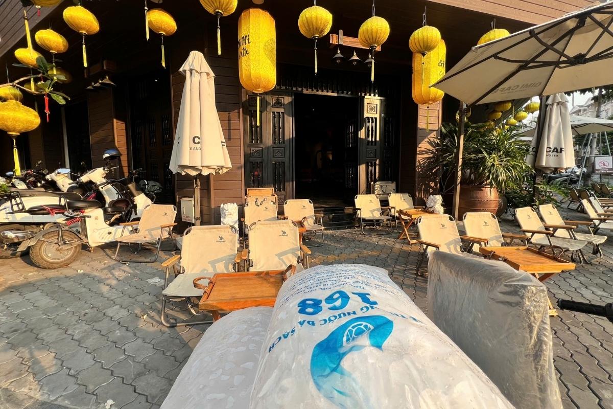 Read more about the article Nước đá sạch tại Phường Tam Thắng giao nhanh | Nước Đá Sạch 168