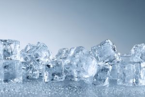 Read more about the article Nước đá sạch tại Phường Tân Khánh | Nước Đá Sạch 168