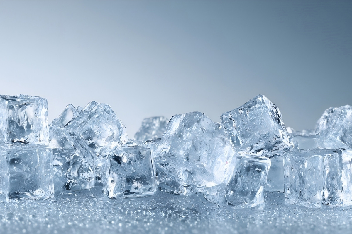 Read more about the article Nước đá sạch tại Phường Tân Khánh | Nước Đá Sạch 168