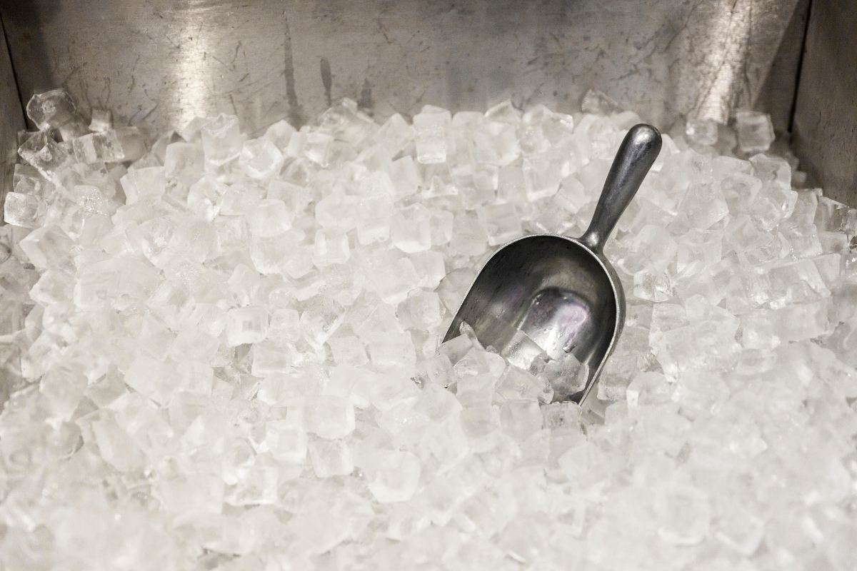 Read more about the article Nước đá sạch tại Phường Vũng Tàu | Nước Đá Sạch 168