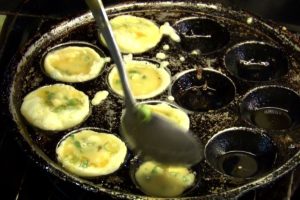 Read more about the article Ẩm Thực Đà Nẵng – Top Món Ngon Nhất Định Phải Thử Khi Du Lịch