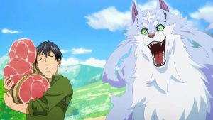 Read more about the article Ẩm Thực Dị Giới Hấp Dẫn Trong Truyện – Khám Phá Thế Giới Món Ăn Kỳ Lạ