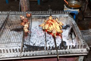 Read more about the article Ẩm Thực Đồng Quê – Những Món Ăn Dân Dã Gợi Nhớ Quê Hương Việt