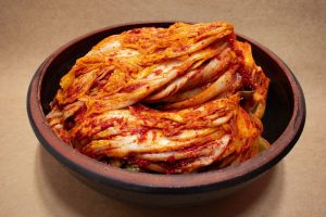 Read more about the article Ẩm Thực Hàn Quốc – Những Món Ngon Nổi Tiếng Toàn Cầu Nhất Định Phải Thử