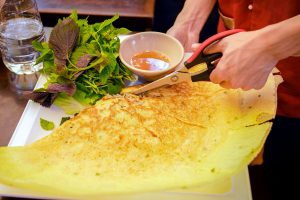 Read more about the article Ẩm Thực Miền Tây – Khám Phá Các Món Ngon Đặc Sắc Sông Nước