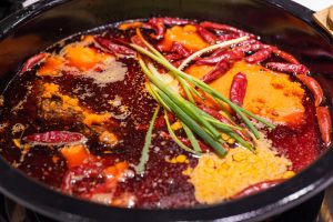 Read more about the article Ẩm Thực Trung Quốc Đa Dạng Vùng Miền – Khám Phá Tinh Hoa Ẩm Thực Trung Hoa