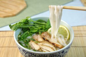 Read more about the article Ẩm Thực Việt Đặc Sắc Ba Miền – Hương Vị Truyền Thống Đậm Đà